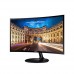 Samsung C24F390FH